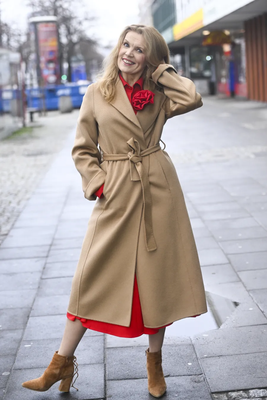 dorota-chotecka-w-marcu-skonczy-58-lat-38079637.jpg