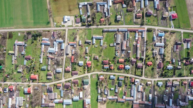 Można dostać ponad milion zł dofinansowania. Nabór wniosków już ruszył