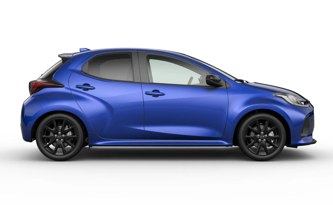 nowa-mazda-2-hybrid-w-kolorze-glass-blue-38087391.jpg