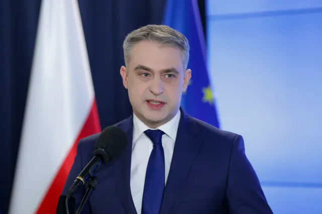 Maria Thun z gigantyczną odprawą? "250 tys. zł za jeden dzień pracy"