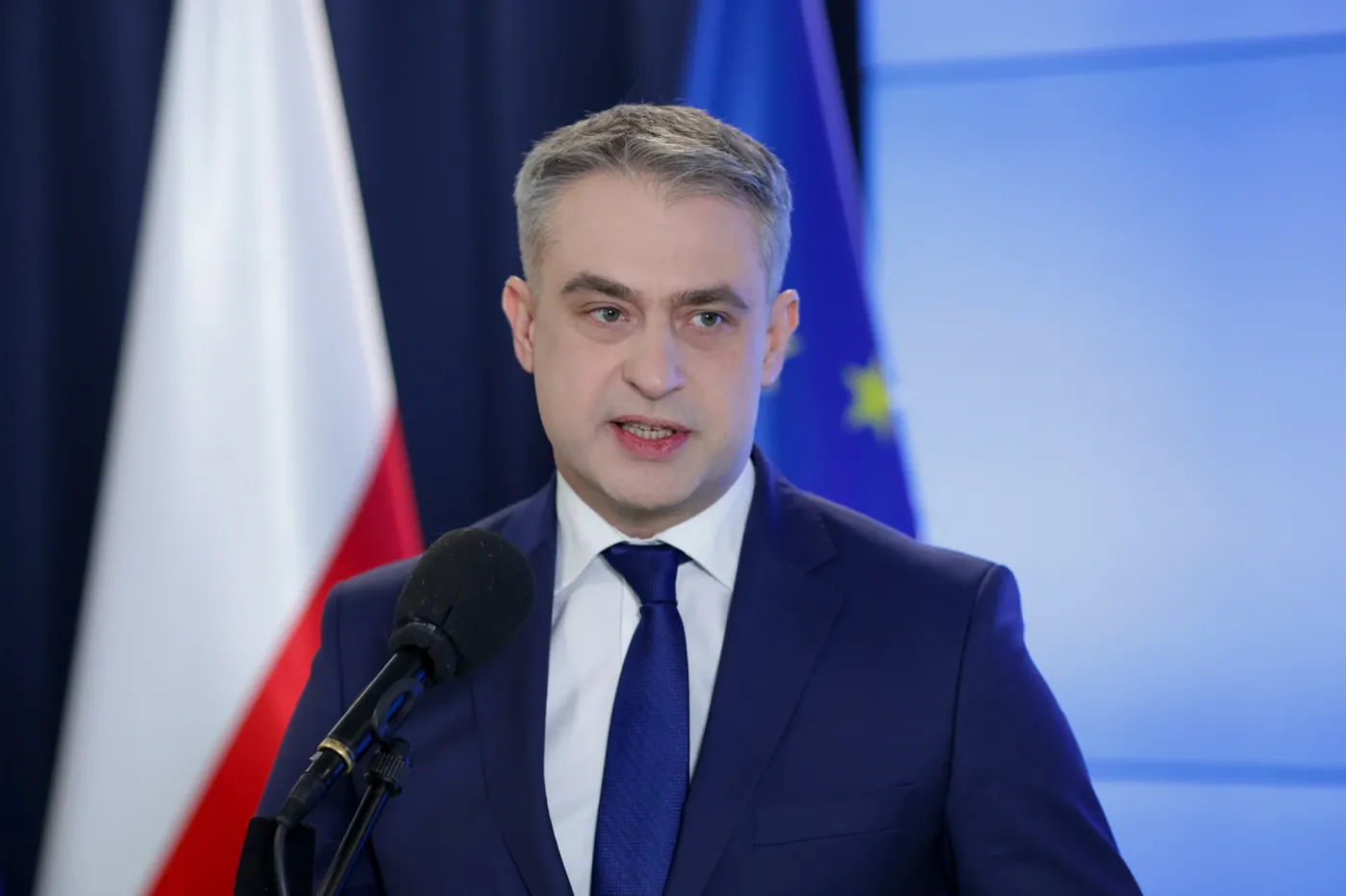 Maria Thun z gigantyczną odprawą? "250 tys. zł za jeden dzień pracy"