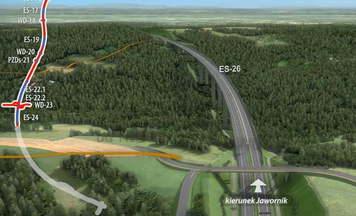 budowa-estakady-es26-w-ciagu-drogi-s19-38092180.jpg