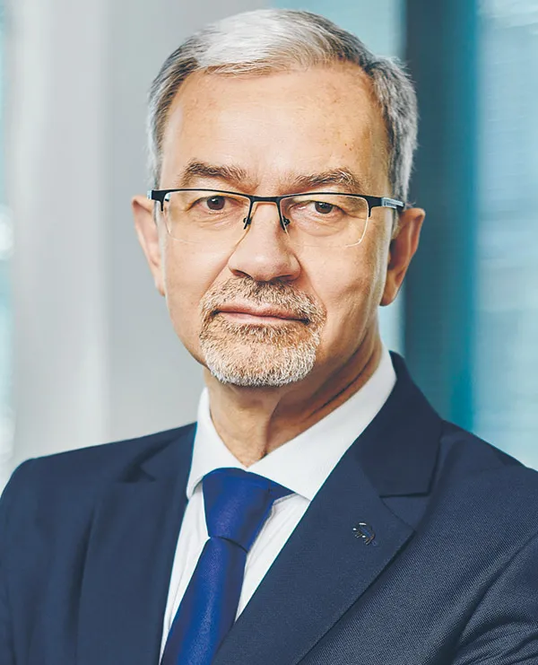 jerzy-kwiecinski-wiceprezes-banku-pekao-38096483.jpg