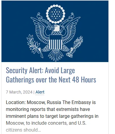 alert-ambasady-amerykanskiej-w-moskwie-38117379.png