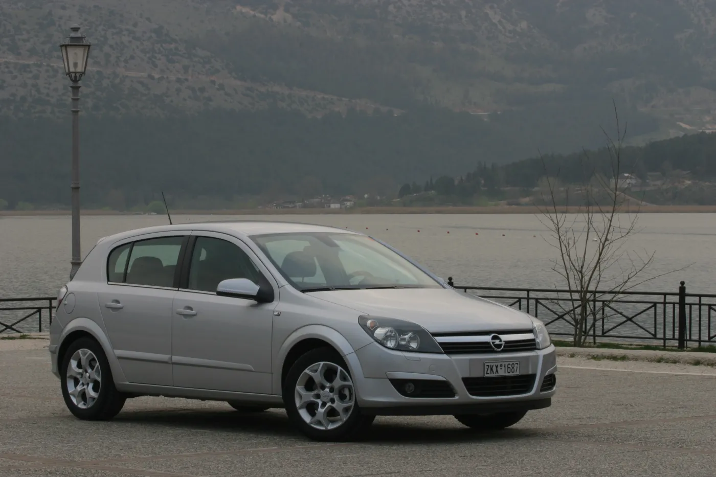opel-astra-30-urodziny-niemieckiego-hitu-37216356.jpg