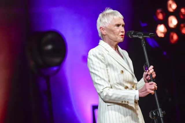 Córka Ewy Błaszczyk trafiła do szpitala. Co się stało Oli?