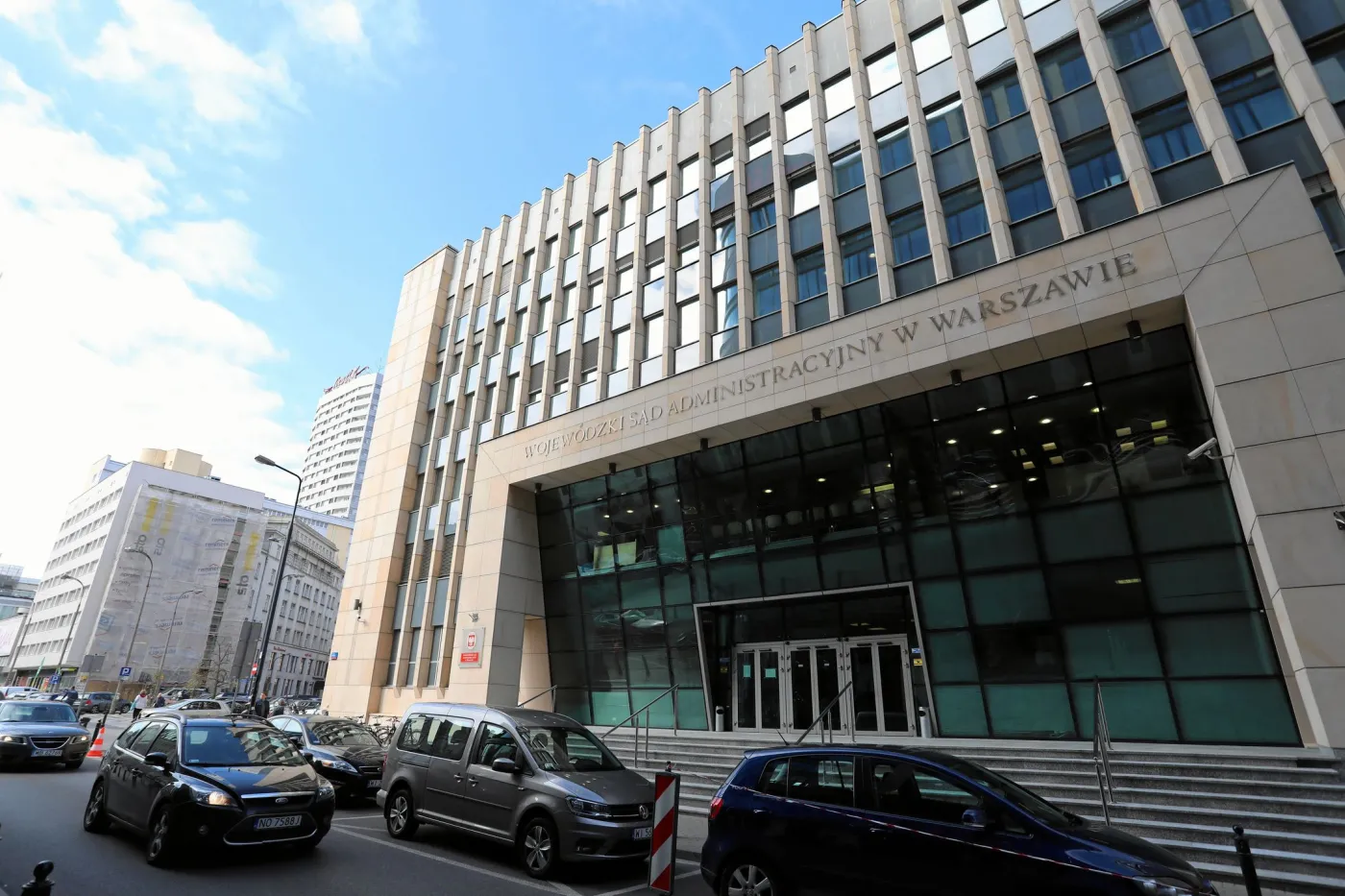 Orlen wygrał z Watchdog. "To orzeczenie jest niebezpieczne"