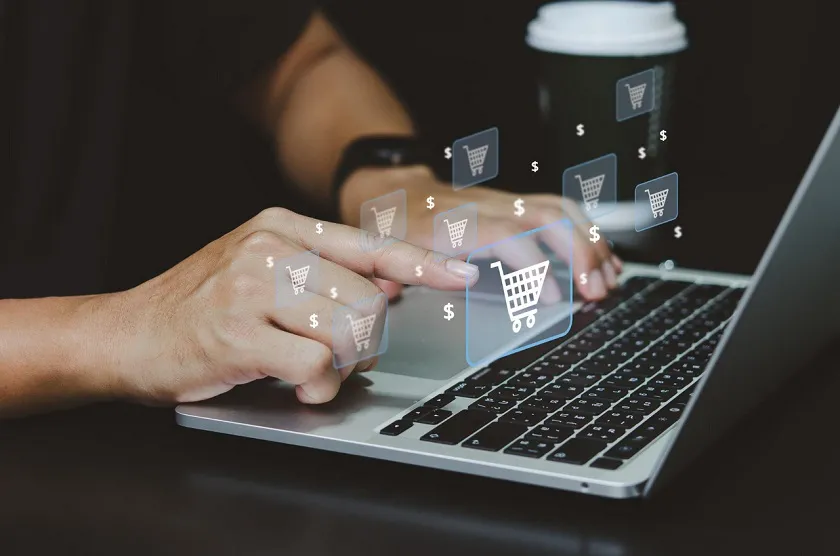 Zajęcia, dzięki którym można zarobić online