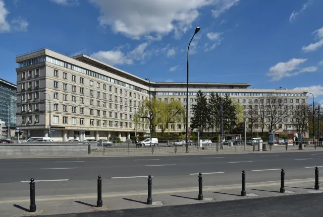 Jest lepiej niż oczekiwali analitycy. GUS podał dane o inflacji