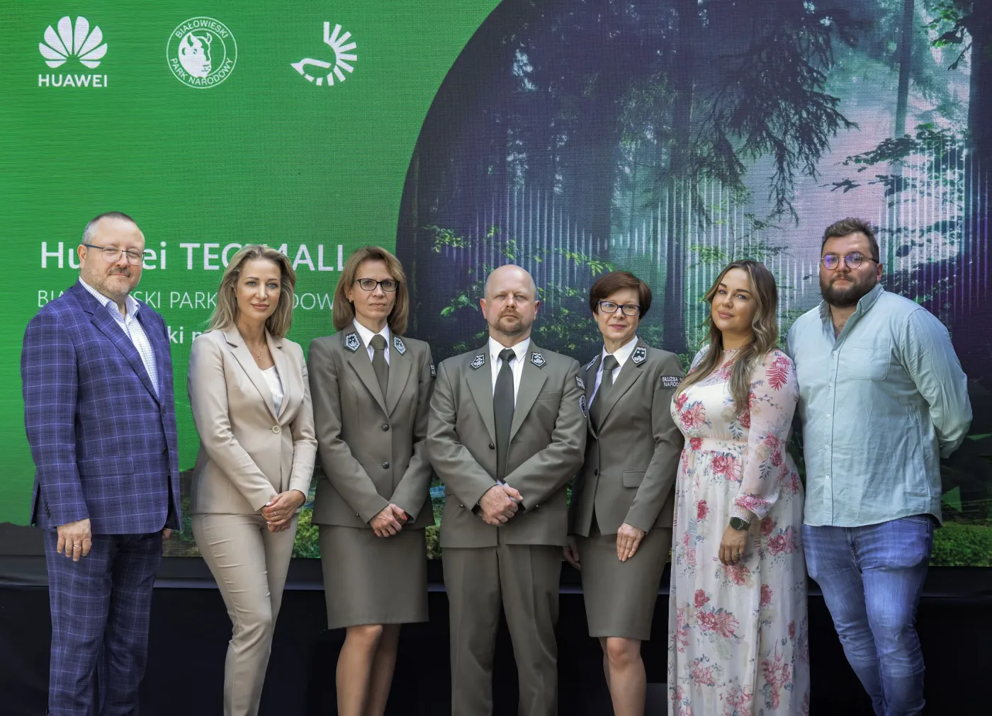 huawei-tech4all-w-puszczy-bialowieskiej-38196866.jpg