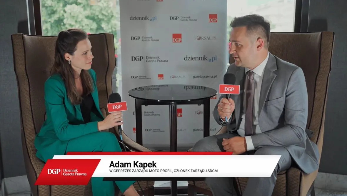 Zeroemisyjność w motoryzacji może mieć różne oblicza