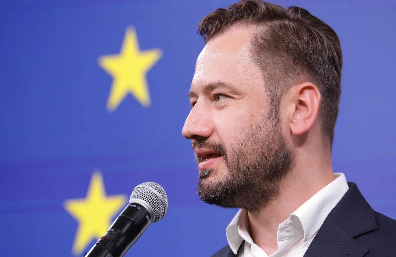 Aleksander Miszalski