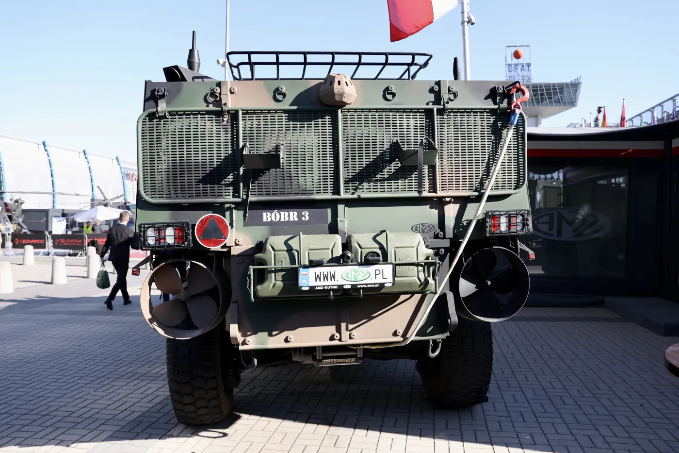 kleszcz-powstal-na-bazie-pojazdu-bobr3-38108612.jpeg