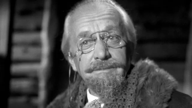 Zmarł aktor związany z serialem "Świat według Kiepskich". Odszedł 2 tygodnie po śmierci żony