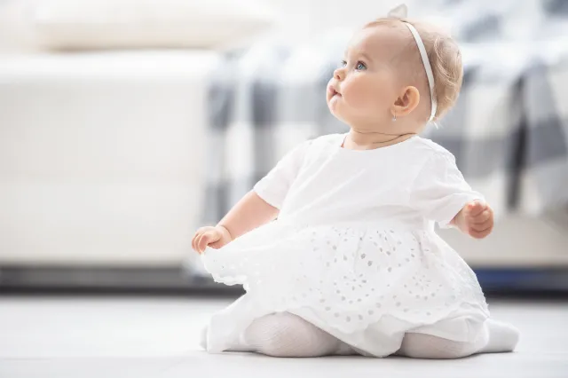 400 zł miesięcznie dla rodziców małych dzieci. Kto może skorzystać z dofinansowania?