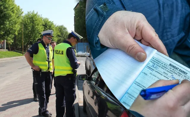 Parkowanie po nowemu. Zmiany zaskoczą kierowców