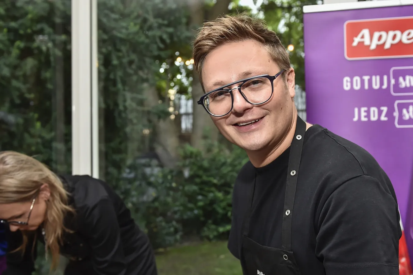 Wielki powrót Mateusza Szymkowiaka do TVP. Gdzie go zobaczymy?