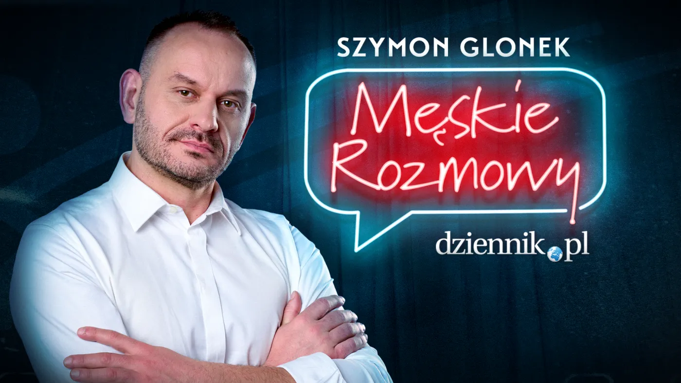 Męskie rozmowy, czyli nowy program wideo. W pierwszym odcinku wstydliwe wizyty u lekarza