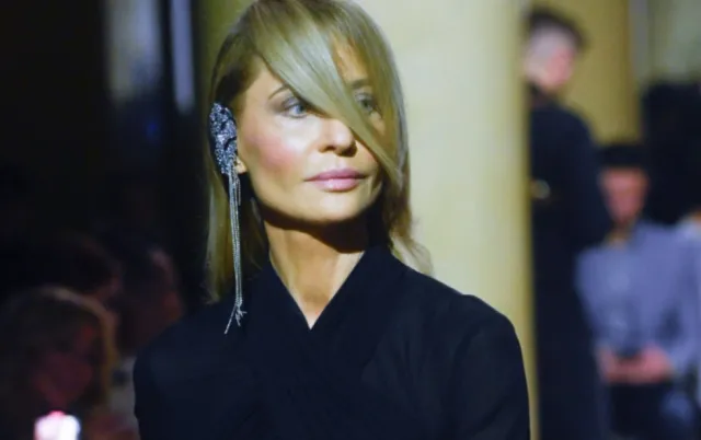 Aneta Kręglicka walczy z hejterkami. "Ruszcie się z kanapy, to poruszycie też szare komórki"