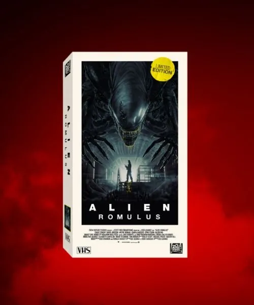 limitowana-edycja-vhs-filmu-obcy-romulus-38320067.jpg