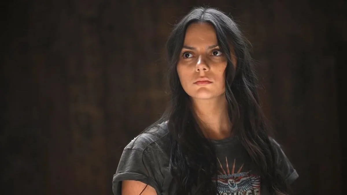 Blisko 20 milionów w niecały tydzień. Takiego wyniku nikt się nie spodziewał