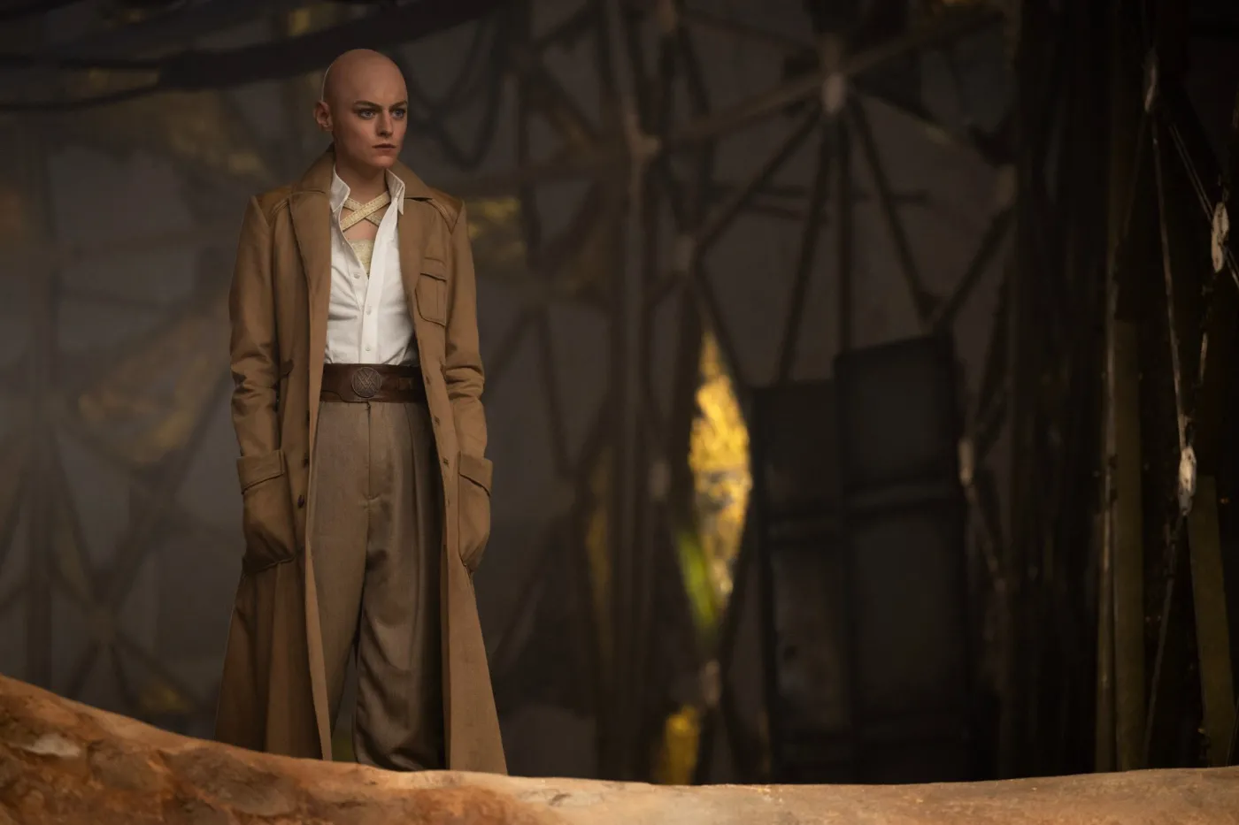 W kinach zarobił 1,3 miliarda. Największy taki hit już na platformie VOD