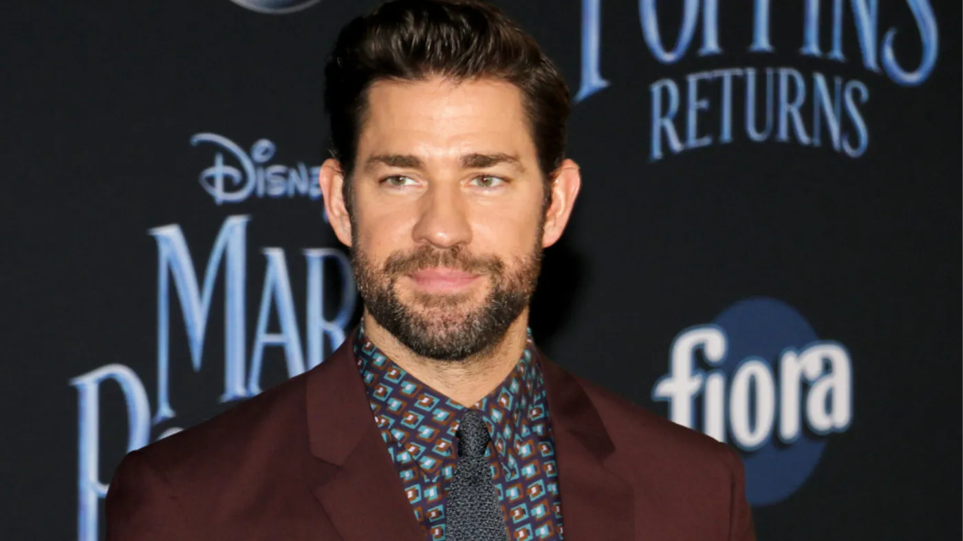 Najseksowniejszy mężczyzna świata znów odwiedzi Polskę? Będzie specjalne zaproszenie