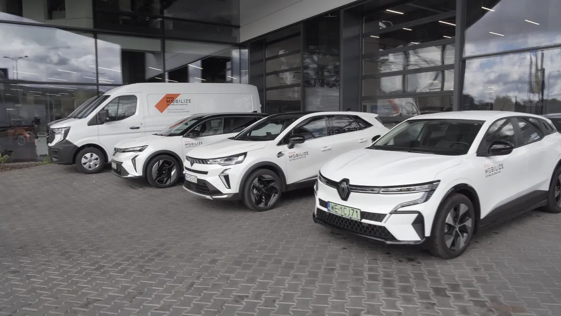 mobilize-share-nowa-usluga-grupy-renault-38358552.jpg