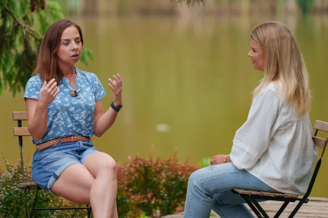 Agnieszka z "Rolnik szuka żony" ma kłopoty? Zamknęła swój biznes