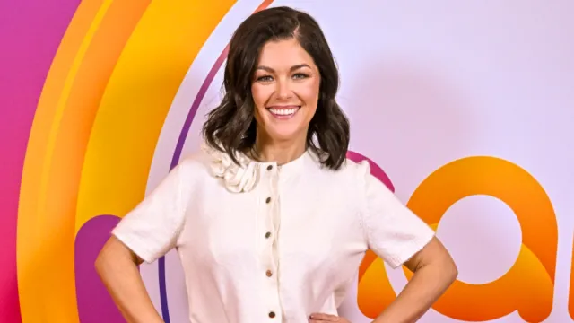 Katarzyna Cichopek traci program. Show spada z ramówki