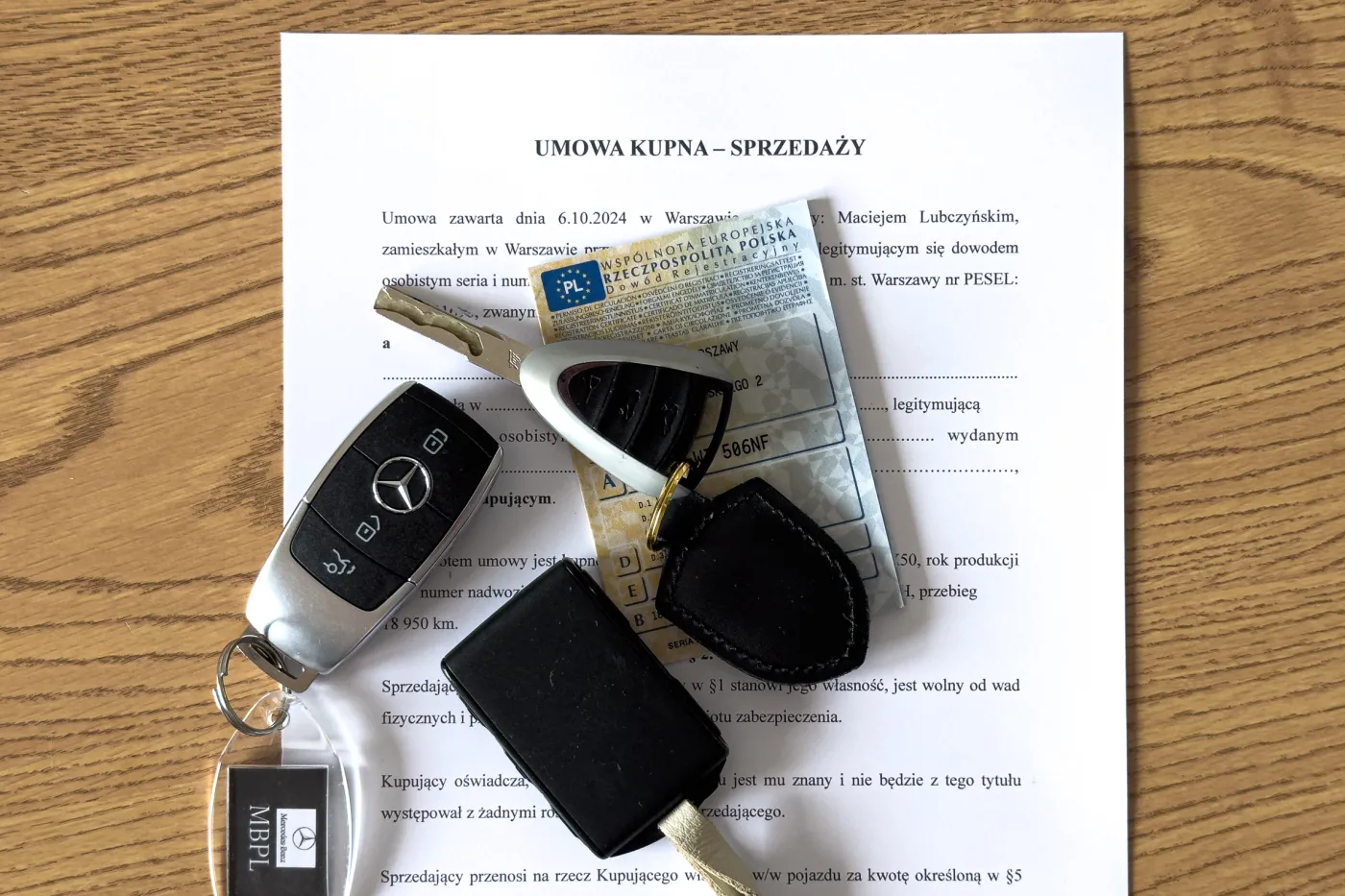 umowa-kupna-samochodu-samochod-uzywany-38309341.jpg