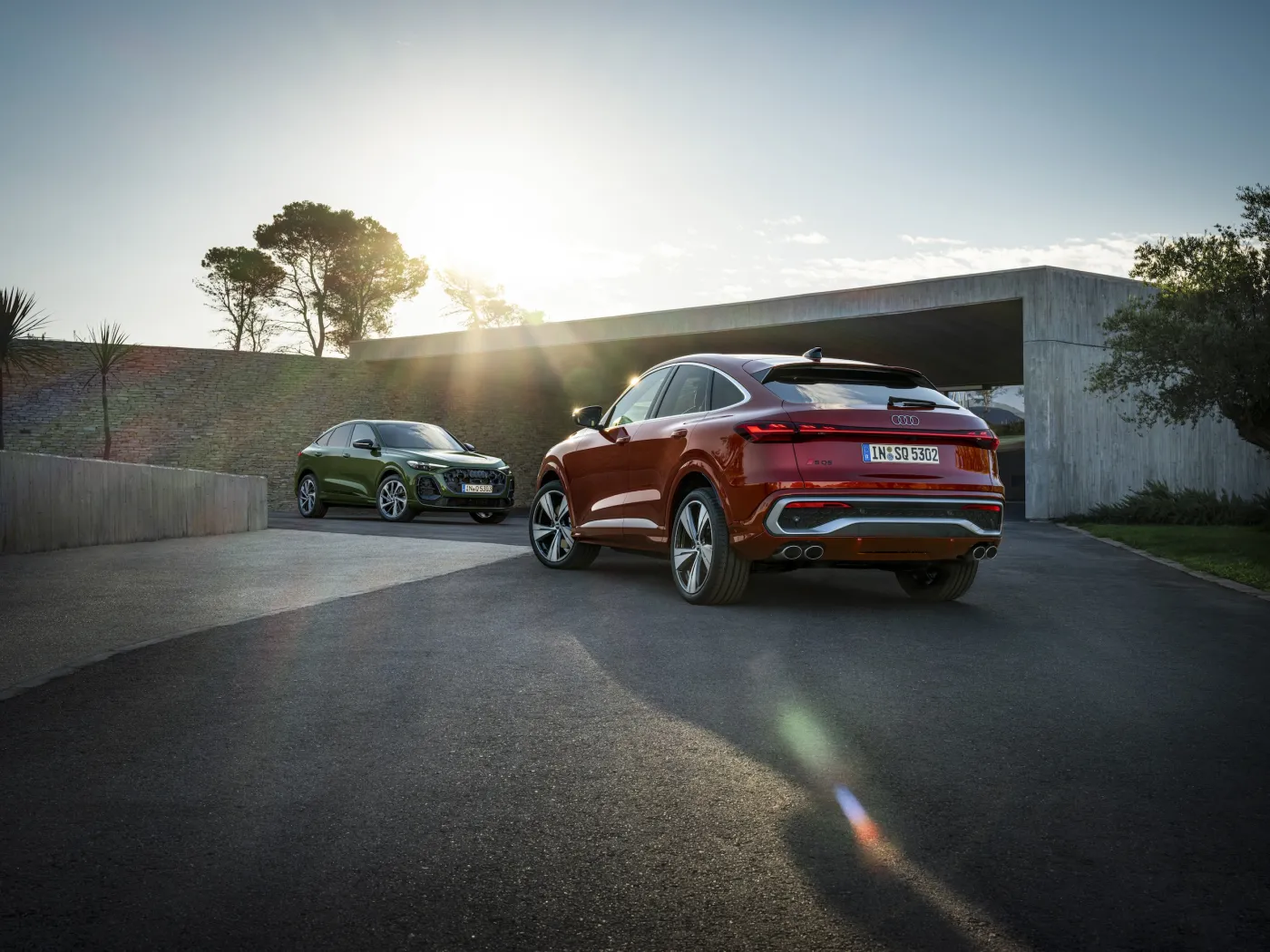 audi-q5-sportback-i-audi-sq5-sportback-38354166.jpg