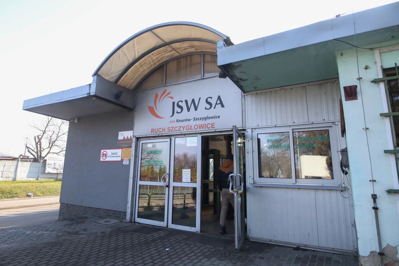 Wybuch w kopalni Knurów-Szczygłowice. Rośnie bilans ofiar