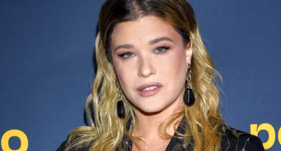 Polska gwiazda ogłosiła rozstanie. "Nietypowy miłosny post walentynkowy"