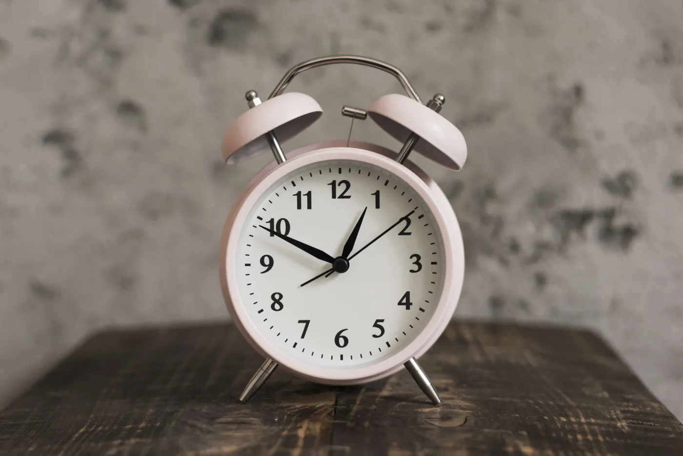Kiedy zmiana czasu na letni? Czy w ten weekend zmieniamy czas?