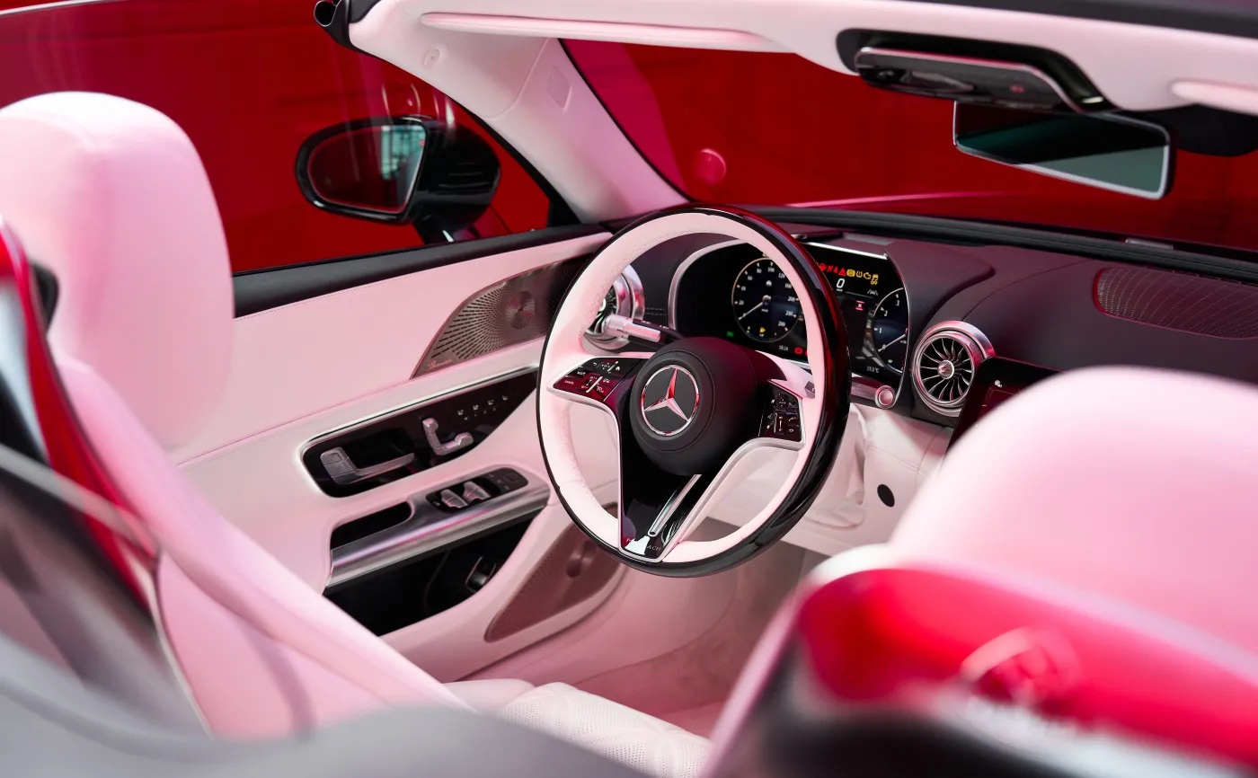 mercedesmaybach-sl-680-monogram-series-38411771.jpg