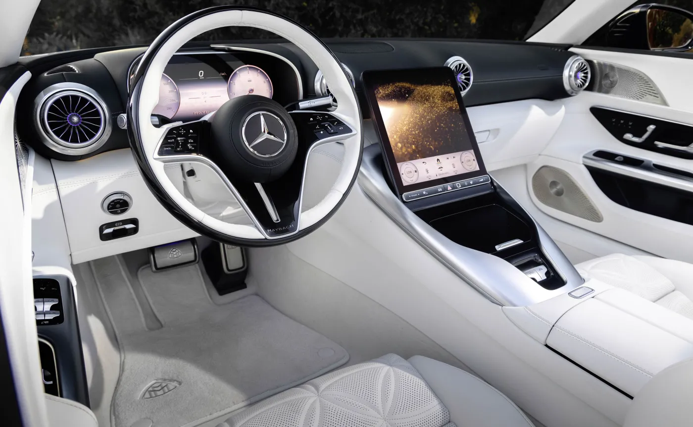 nowy-mercedesmaybach-sl-monogram-series-38412829.jpg