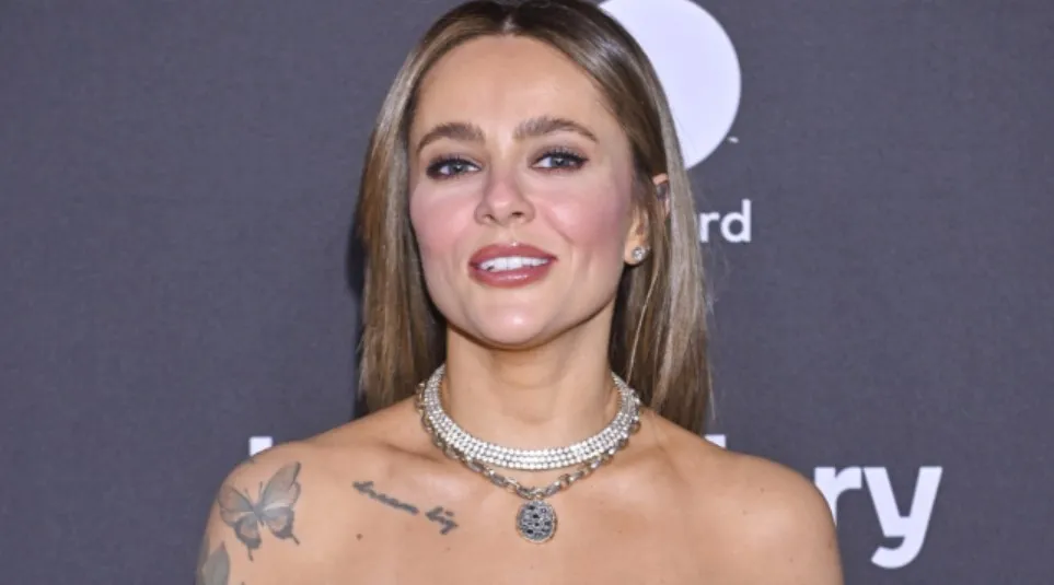 Gwiazda TVN rzuca pracę. "To była trudna decyzja"