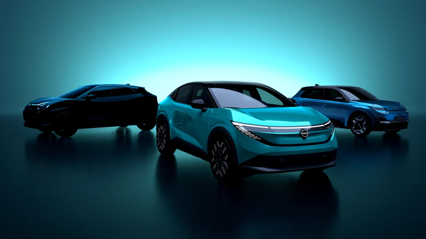 nowa-gama-elektrycznych-modeli-nissana-38442145.jpg