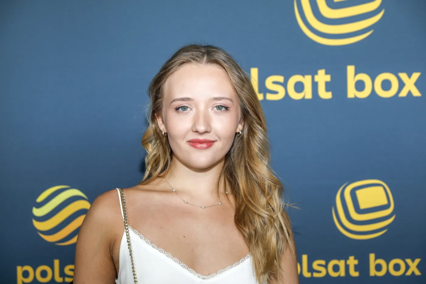 Wnuczka wielkiej gwiazdy w przebojowym serialu sensacyjnym TVP. Wiemy, kogo gra