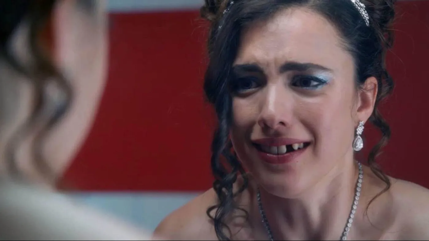 Najgłośniejszy film roku wreszcie w abonamencie. "Będziecie porażeni"