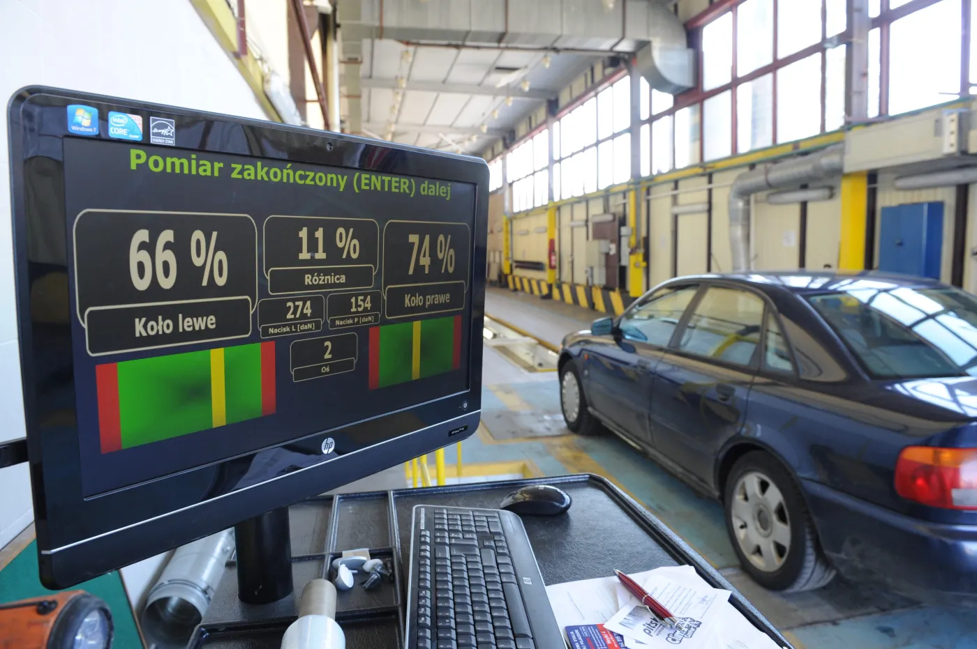 badanie-techniczne-samochodu-w-2025-roku-38480483.jpg