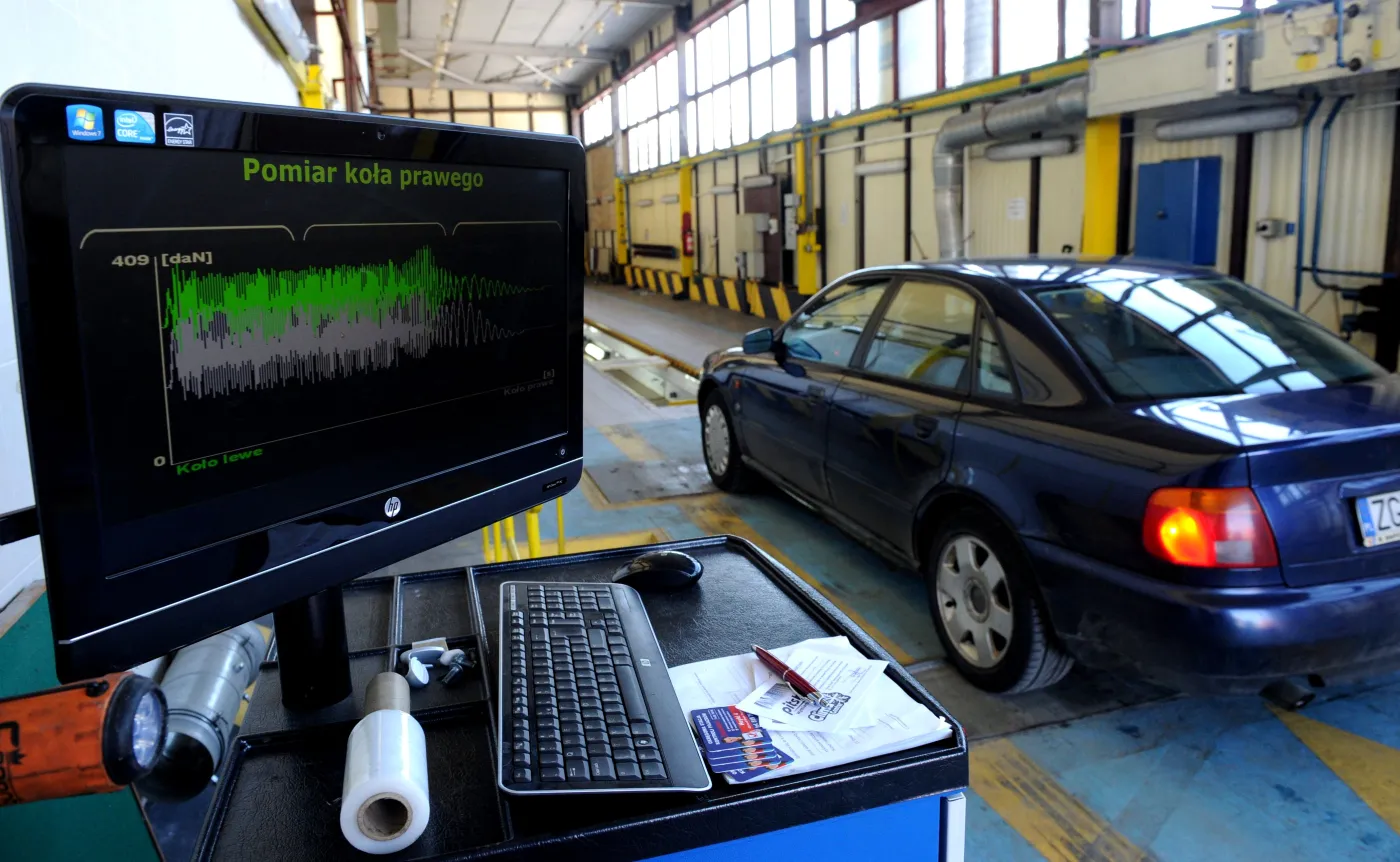 badanie-techniczne-samochodu-w-2025-roku-38480486.jpg
