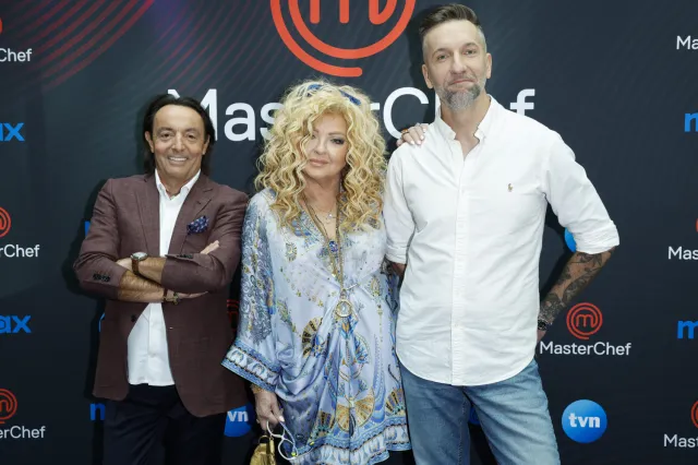 Zaskakujące informacje o nowej edycji "MasterChefa". Będą zmiany