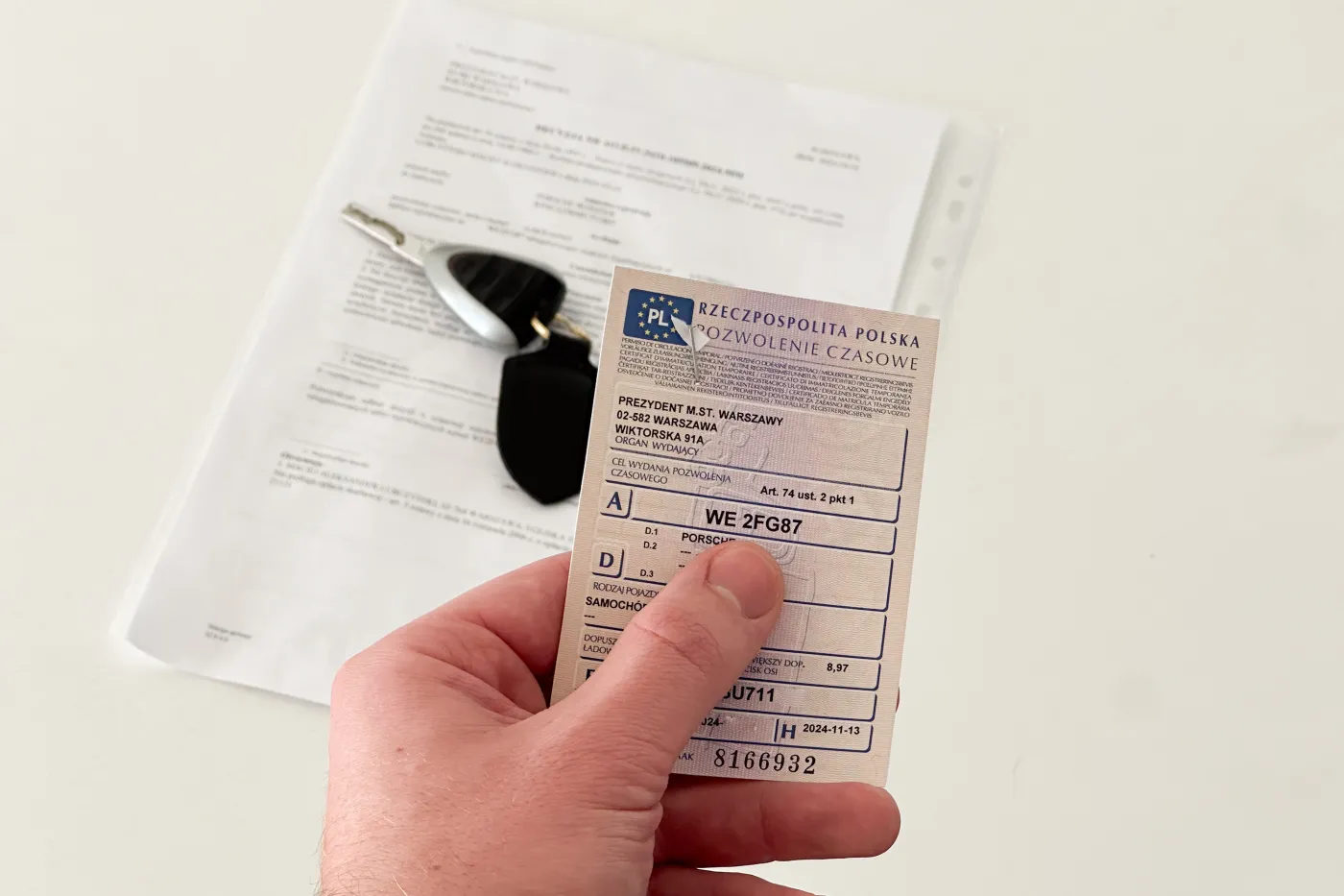 pozwolenie-czasowe-dowod-rejestracyjny-38317129.jpg