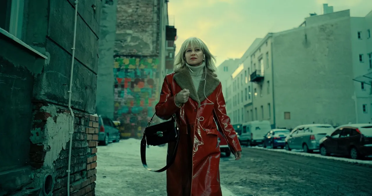 Wyczekiwany polski serial już jest. "Nieczęsto spotyka się takie bohaterki"