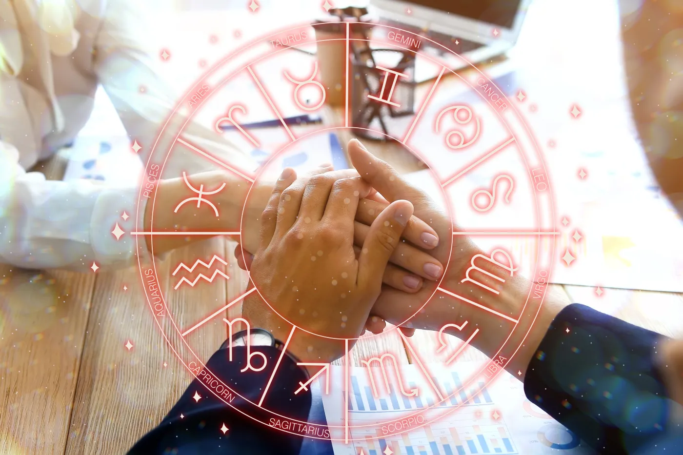 Horoskop na poniedziałek 21 lipca 2025 - Nowy tydzień, nowa energia