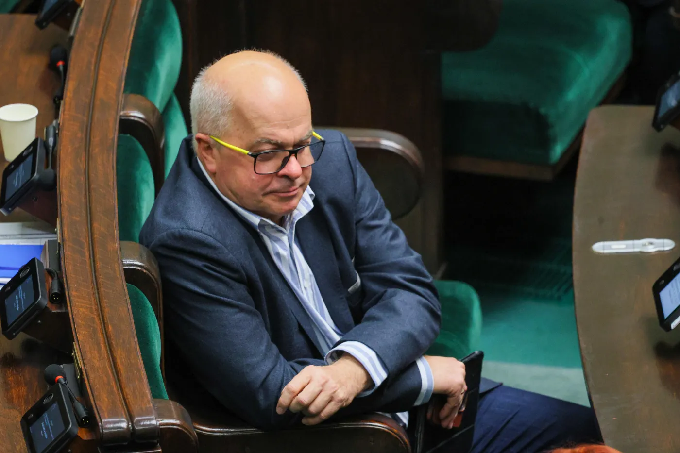 Tomasz Zimoch