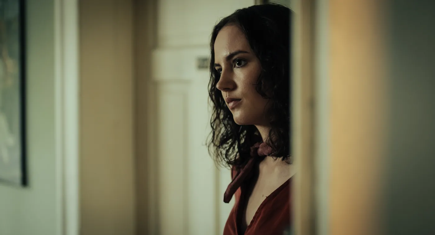 Głośny polski film już do wypożyczenia. "Kopie głęboko"