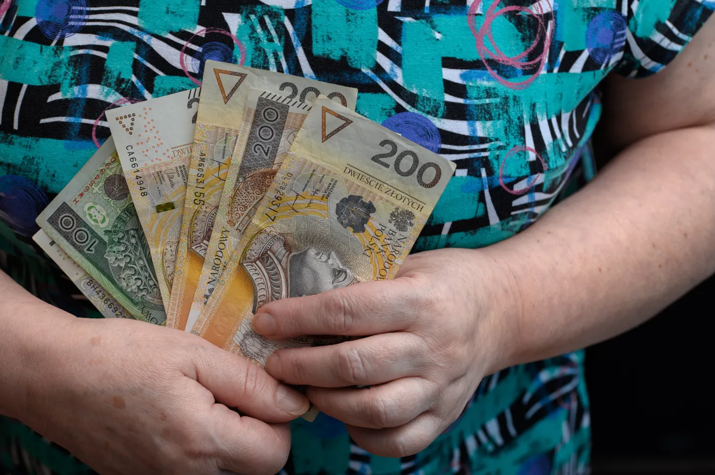 Renta wdowia 2025. Jakie warunki trzeba spełnić, by dostać nowe świadczenie?